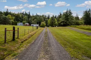 19365 Swedetown Rd, Clatskanie, OR 97016 - Photo 25