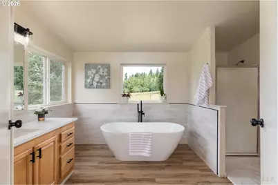 19365 Swedetown Rd, Clatskanie, OR 97016 - Photo 15