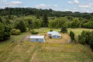 19365 Swedetown Rd, Clatskanie, OR 97016 - Photo 29