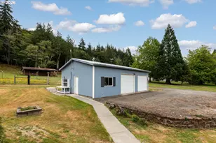 19365 Swedetown Rd, Clatskanie, OR 97016 - Photo 23