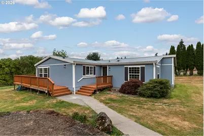 19365 Swedetown Rd, Clatskanie, OR 97016 - Photo 31