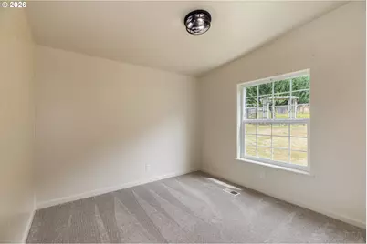 19365 Swedetown Rd, Clatskanie, OR 97016 - Photo 17