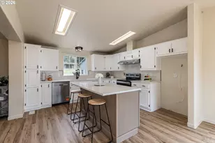 19365 Swedetown Rd, Clatskanie, OR 97016 - Photo 7