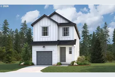 534 SW 23rd St, Battle Ground, WA 98604 - Photo 1