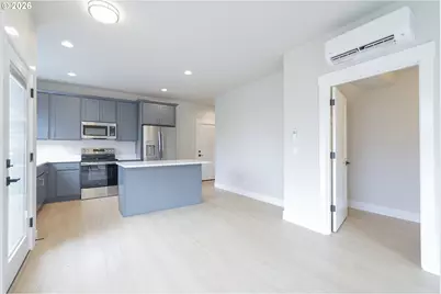 11817 SE Boise St, Portland, OR 97266 - Photo 7