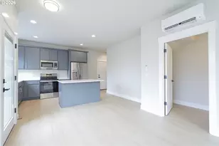 11817 SE Boise St, Portland, OR 97266 - Photo 7