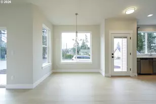 11817 SE Boise St, Portland, OR 97266 - Photo 5