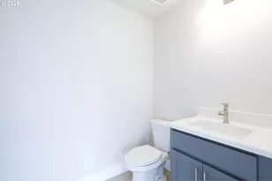 11817 SE Boise St, Portland, OR 97266 - Photo 11