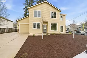 11817 SE Boise St, Portland, OR 97266 - Photo 1
