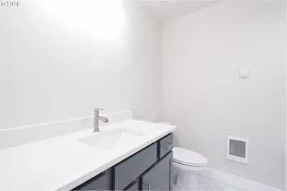 11817 SE Boise St, Portland, OR 97266 - Photo 17