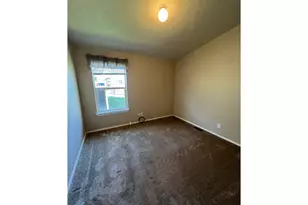 1207 E 10th, The Dalles, OR 97058 - Photo 13
