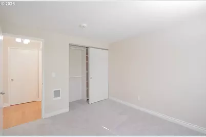 14095 SW Walker Rd #71, Beaverton, OR 97005 - Photo 19