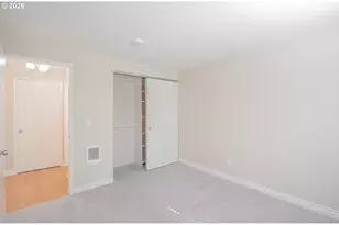 14095 Sw Walker Rd, Beaverton, OR 97005 - Photo 19
