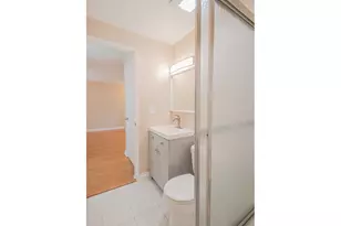 14095 Sw Walker Rd, Beaverton, OR 97005 - Photo 15