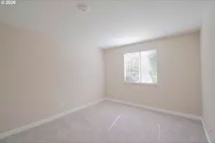 14095 Sw Walker Rd, Beaverton, OR 97005 - Photo 17