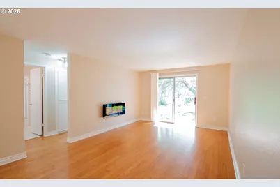14095 SW Walker Rd #71, Beaverton, OR 97005 - Photo 3