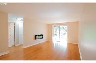 14095 Sw Walker Rd, Beaverton, OR 97005 - Photo 3