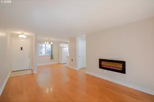 14095 Sw Walker Rd, Beaverton, OR 97005 - Photo 5