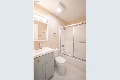 14095 SW Walker Rd #71, Beaverton, OR 97005 - Photo 13