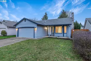 15711 NE 32nd St, Vancouver, WA 98682 - Photo 3