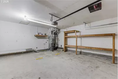 15711 NE 32nd St, Vancouver, WA 98682 - Photo 21