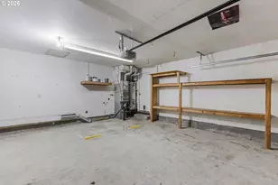 15711 NE 32nd St, Vancouver, WA 98682 - Photo 21