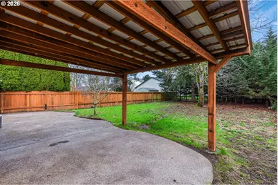 15711 NE 32nd St, Vancouver, WA 98682 - Photo 25