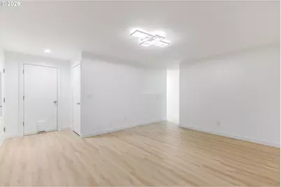 15711 NE 32nd St, Vancouver, WA 98682 - Photo 9