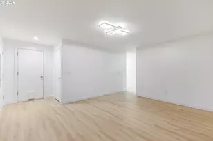 15711 NE 32nd St, Vancouver, WA 98682 - Photo 9