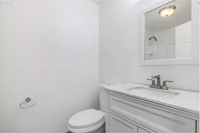 15711 NE 32nd St, Vancouver, WA 98682 - Photo 15