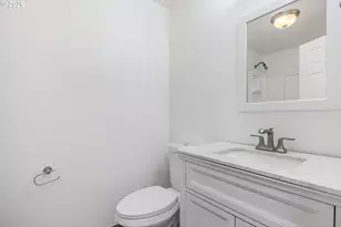 15711 NE 32nd St, Vancouver, WA 98682 - Photo 15