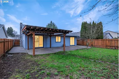 15711 NE 32nd St, Vancouver, WA 98682 - Photo 23