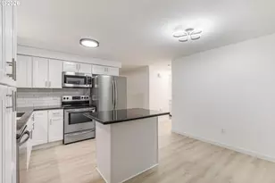 15711 NE 32nd St, Vancouver, WA 98682 - Photo 11