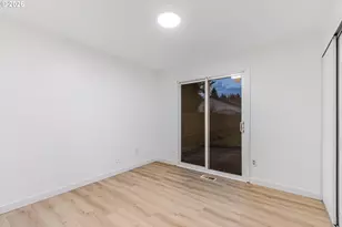 15711 NE 32nd St, Vancouver, WA 98682 - Photo 17