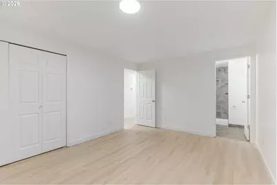 15711 NE 32nd St, Vancouver, WA 98682 - Photo 19