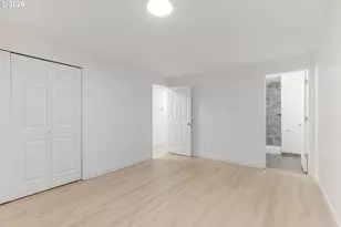 15711 NE 32nd St, Vancouver, WA 98682 - Photo 19