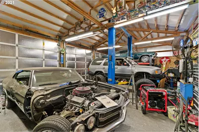 1221 Rose Valley Rd, Kelso, WA 98626 - Photo 33