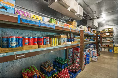 1221 Rose Valley Rd, Kelso, WA 98626 - Photo 27