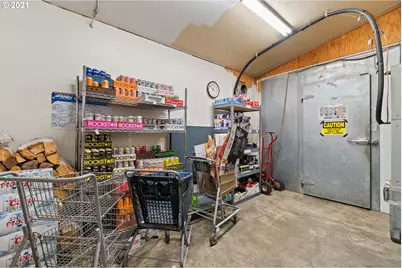 1221 Rose Valley Rd, Kelso, WA 98626 - Photo 25