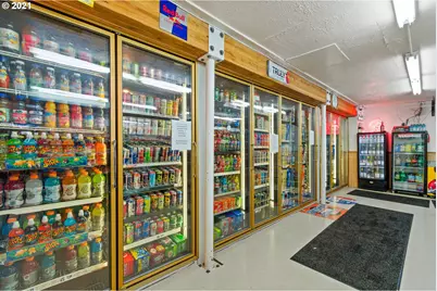 1221 Rose Valley Rd, Kelso, WA 98626 - Photo 17