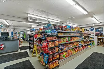 1221 Rose Valley Rd, Kelso, WA 98626 - Photo 19