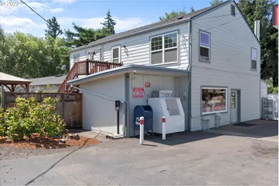 1221 Rose Valley Rd, Kelso, WA 98626 - Photo 11