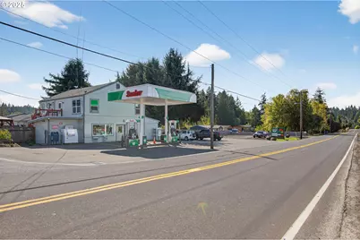 1221 Rose Valley Rd, Kelso, WA 98626 - Photo 9