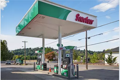 1221 Rose Valley Rd, Kelso, WA 98626 - Photo 7