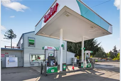 1221 Rose Valley Rd, Kelso, WA 98626 - Photo 3