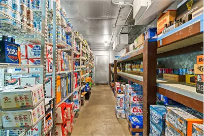 1221 Rose Valley Rd, Kelso, WA 98626 - Photo 29