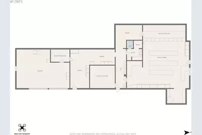 1221 Rose Valley Rd, Kelso, WA 98626 - Photo 35