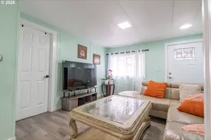 3598 SE Turner Rd, Salem, OR 97302 - Photo 9