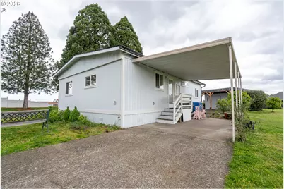 3598 SE Turner Rd, Salem, OR 97302 - Photo 1