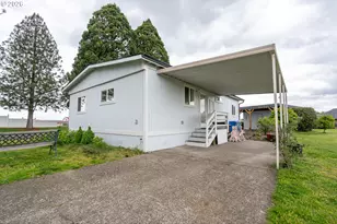3598 SE Turner Rd, Salem, OR 97302 - Photo 1